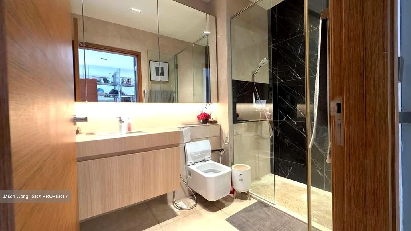 SeaHill (D5), Condominium #606453911